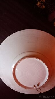 Taniere,vazy,kosik - 3