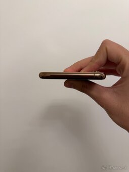 iPhone XS Max 64gb - 3