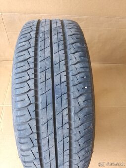 rezerva 15" - Octavia 2, Bora, Golf - 3