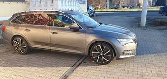 Pozicovna , prenajom osobnych  aut - 3