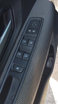 Dacia Sandero lll Tce eko 100   0,1 67KW Lpg - 3