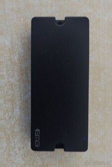 basovy snimac EMG-35HZ - 3