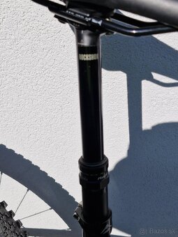 Merida BIG NINETY-NINE 29" Carbon 99 - 3