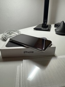 iPhone 11 PRO 256GB - 3