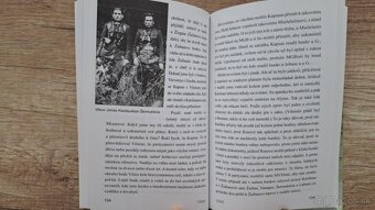 Denník partizána Dzúkase Lionginas Baliukevičius - 3