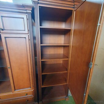 Predám skrine - 3