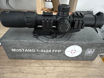 Puškohlad Hawke,Vector - 3