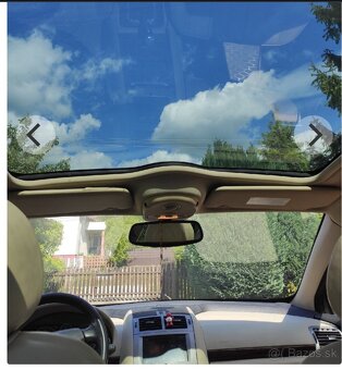 Predam peugeot 407 sw 100kw - 3