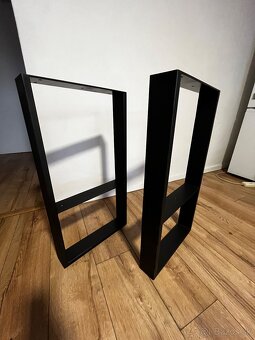 Kovovýroba na mieru Brány, ploty, zábradlia - 3