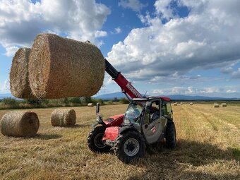 Vidly na balíky - 3