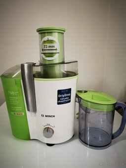 odstavovac bosch - 3