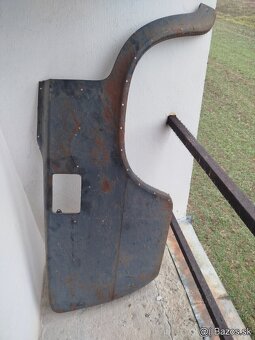 Lada 1200 / 2106 - 3