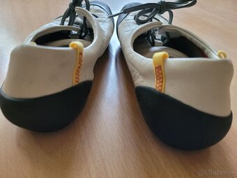 Camper Sneakers vel. 39 - 3