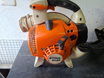 Sh 86 - 3