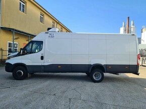IVECO Daily - 3
