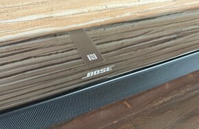 Bose SoundTouch 300 Home Theatre - 3
