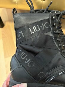 Topánky Liu Jo - 3