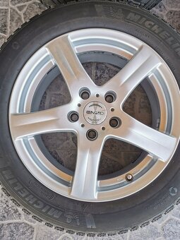 Elektróny 5x112 r16 - 3