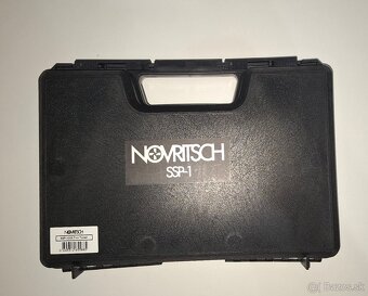 Novritsch SSP-1, SSP1 Airsoft - 3