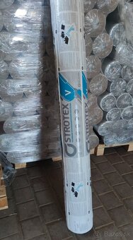 SIEŤKA VERTEX + Doplnky na zateplenie - 3