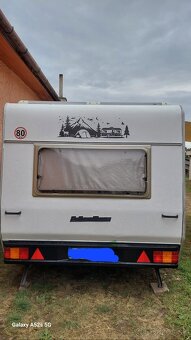 Karavan - 3