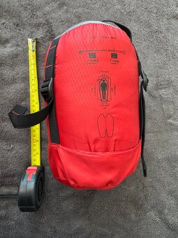 Spacák - 3