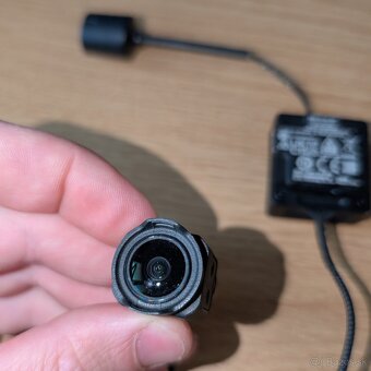 DJI O3 Air Unit - 3
