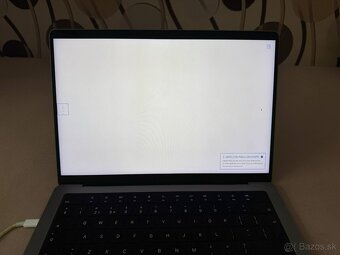 Displej na Apple MacBook Pro 14" 2021 (A2442) - čiastočne p - 3