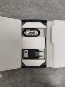 Motorola g22 4/64GB - 3