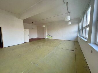 Priestory blízko centra mesta na PREDAJ - obchodné, administ - 3