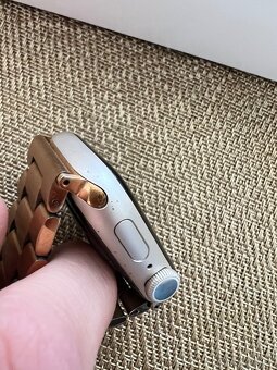 Apple watch 7 41mm - 3