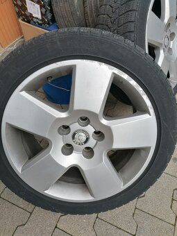 5x112r17 - 3