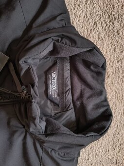 Atc Teryx Atom SL Vest Men - 3
