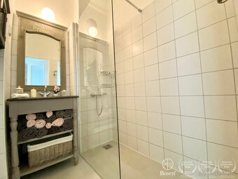 BOSEN | Prenájom Slnečný 2 izbový byt s balkónom, Bratislava - 3
