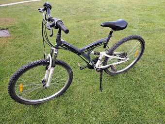 Horský bicykel 26" - 3