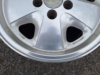 5x110 R15 - 3