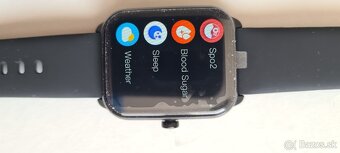SMART - 3