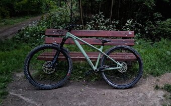 Canyon Stoic 4 - 3