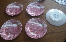 predaj značenèho porcelánu - 3
