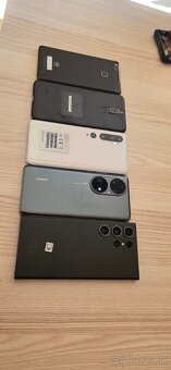 Huawei p50 pro - 3