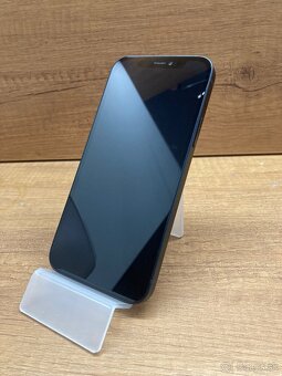 Iphone 12 128gb, 🔋100%+Zaruka - 3