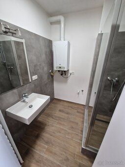 Rekonštrukcie,obklady a dlažby, sádrokartony, malovanie - 3