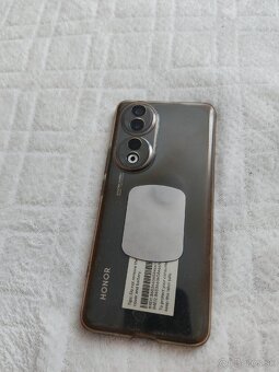 Honor 90,12gb ram 512gb rom - 3