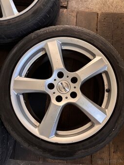 ENZO 5x112 r17 - 3