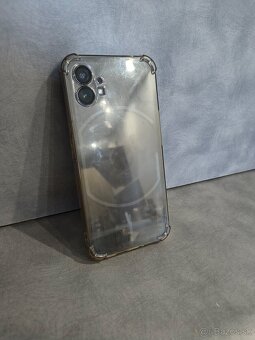 Nothing phone 1 256gb - 3