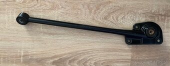 HARLEY-DAVIDSON VRSCDX NIGHT ROD SPECIAL - 3