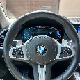 BMW X5 xDrive e45 v top stave (plug-in hybrid) - 3