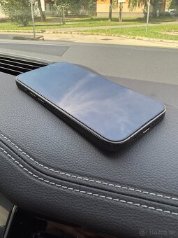 Apple Iphone 15Pro 256gb - 3