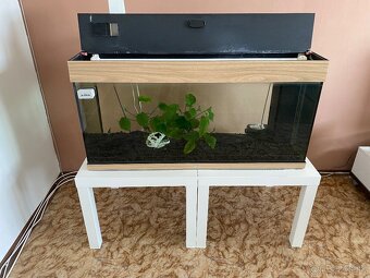 Juwel Rio 180 LED - 3