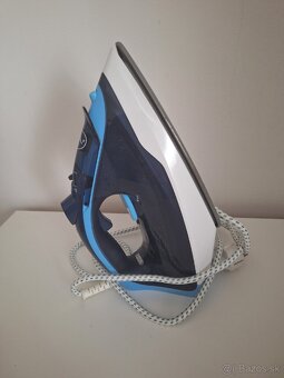 Žehlička Tefal 2400 W - 3